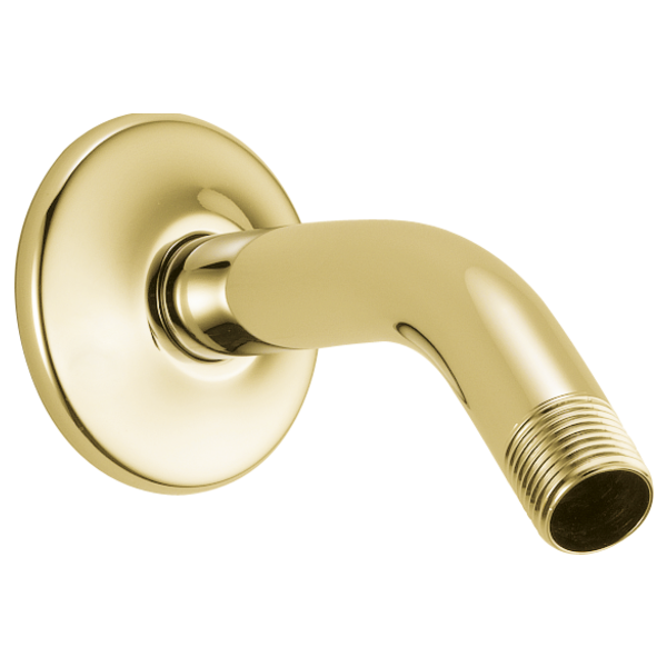 Delta U4993 Shower Arm & Flange