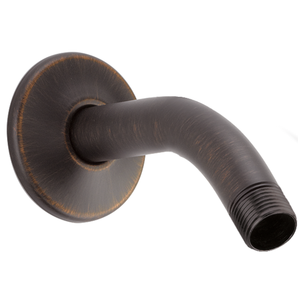 Delta U4993 Shower Arm & Flange