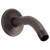 Delta U4993 Shower Arm & Flange