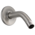 Delta U4993 Shower Arm & Flange