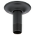 Delta U4996 Ceiling Mount Shower Arm & Flange