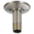 Delta U4996 Ceiling Mount Shower Arm & Flange