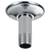 Delta U4996 Ceiling Mount Shower Arm & Flange - Parent