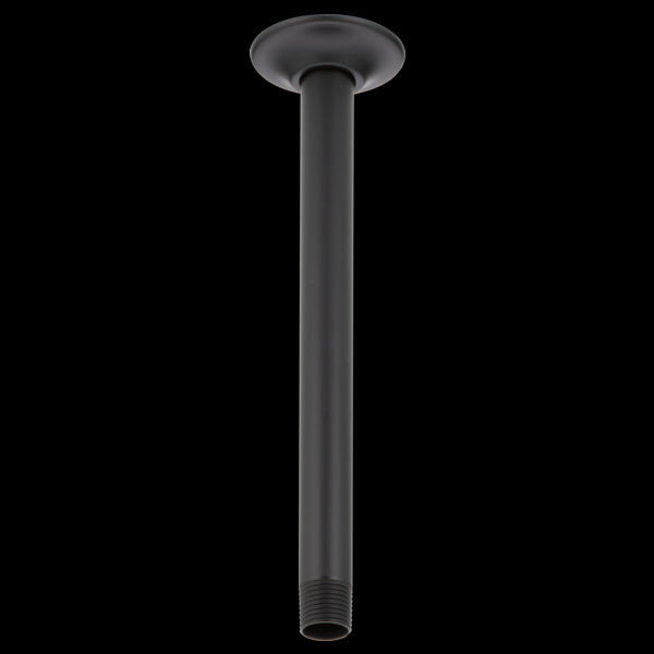 Delta U4999 Ceiling Mount Shower Arm & Flange