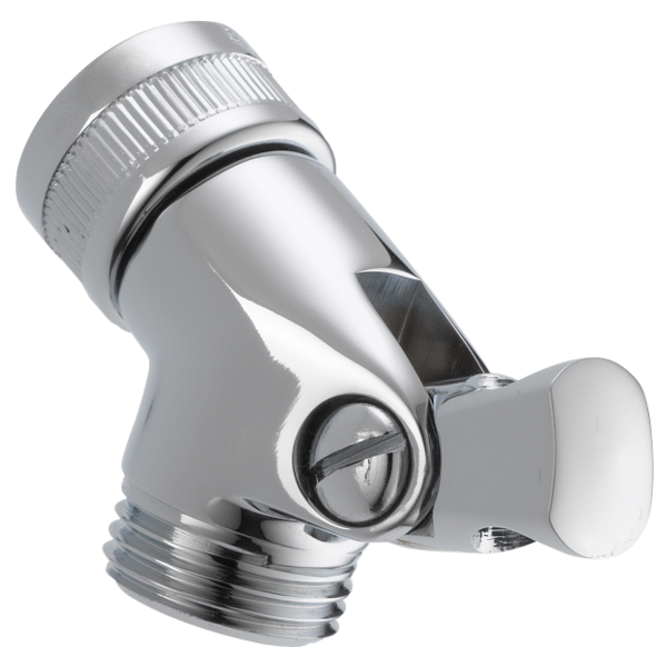 Delta U5002-PK Pin Mount Swivel Connector for Hand Shower
