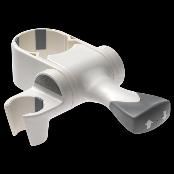 Delta U6300 ADA Grab Bar Hand Shower Mount