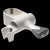 Delta U6300 ADA Grab Bar Hand Shower Mount