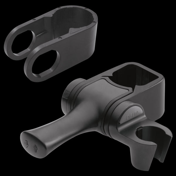 Delta U6500 ADA Grab Bar Hand Shower Mount