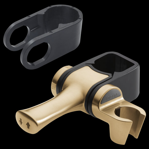 Delta U6500 ADA Grab Bar Hand Shower Mount