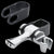 Delta U6500 ADA Grab Bar Hand Shower Mount - Parent