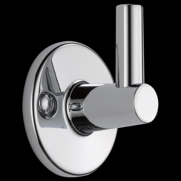 Delta U9501-PK Pin Wall Mount for Hand Shower