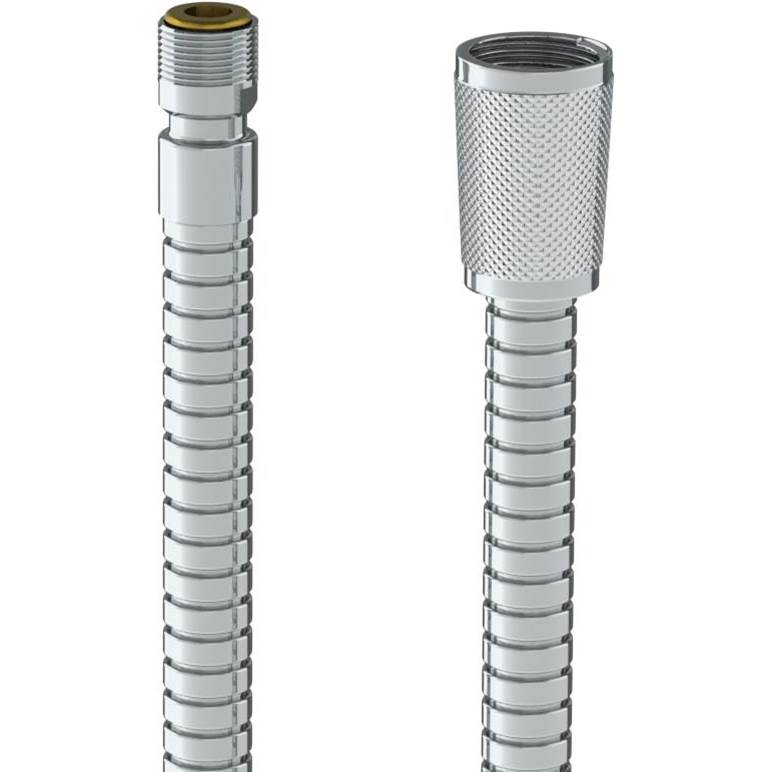 Watermark DM-3079 Hand Shower Hose For Concealed Deck Mount - Parent