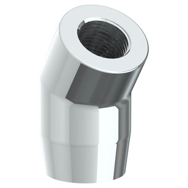 Watermark DMB110 Deck Mount Hand Shower Elbow - Parent