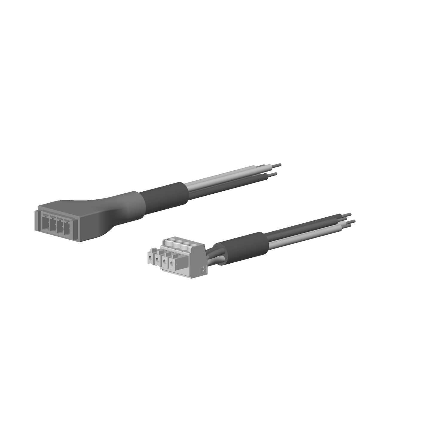 Dornbracht 0410011260090 Connector