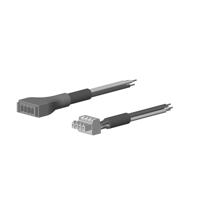 Dornbracht 0410011260090 Connector