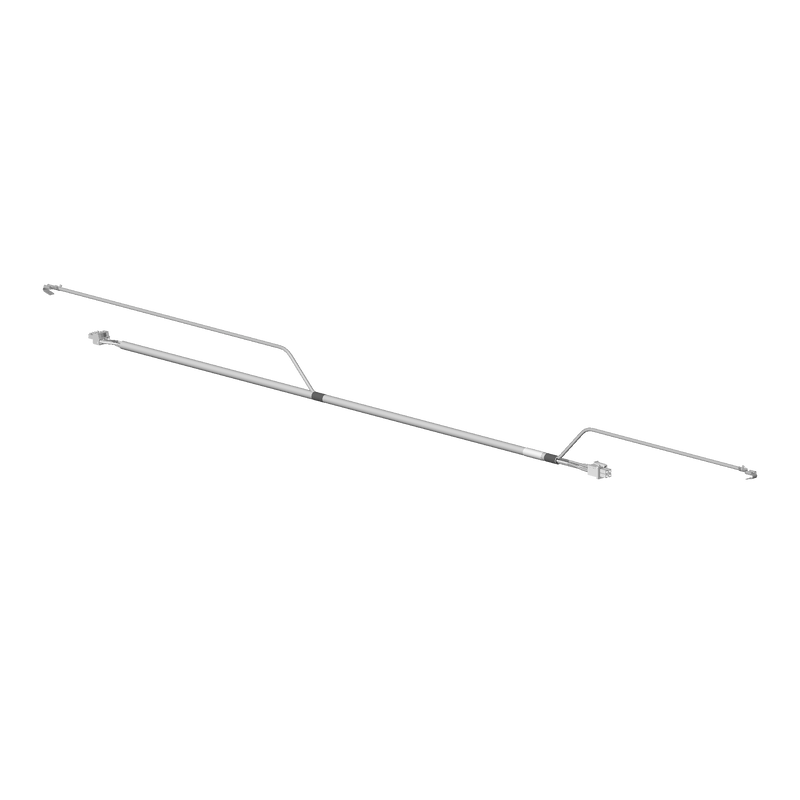 Dornbracht 0410011280090 Electronic Accessories Vbus Connector Electronic 15000 Mm