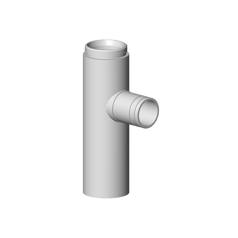 Dornbracht 04110104500 Body For Trap Ø 45 X 149 MM - Parent