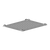 Dornbracht 04110211301 Cover Plate Justrain