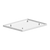 Dornbracht 04110211302 Cover Plate Bigrain - Parent