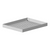 Dornbracht 04110212001 Cover Plate Justrain - Parent