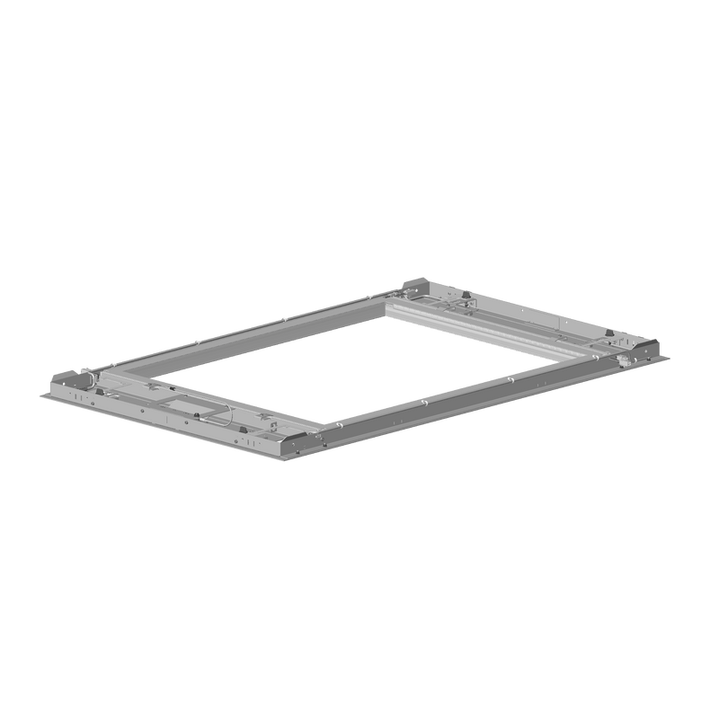 Dornbracht 04110214202 Light For Sensory Sky 150 X 85 X 135 MM - Parent