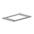 Dornbracht 04110214202 Light For Sensory Sky 150 X 85 X 135 MM