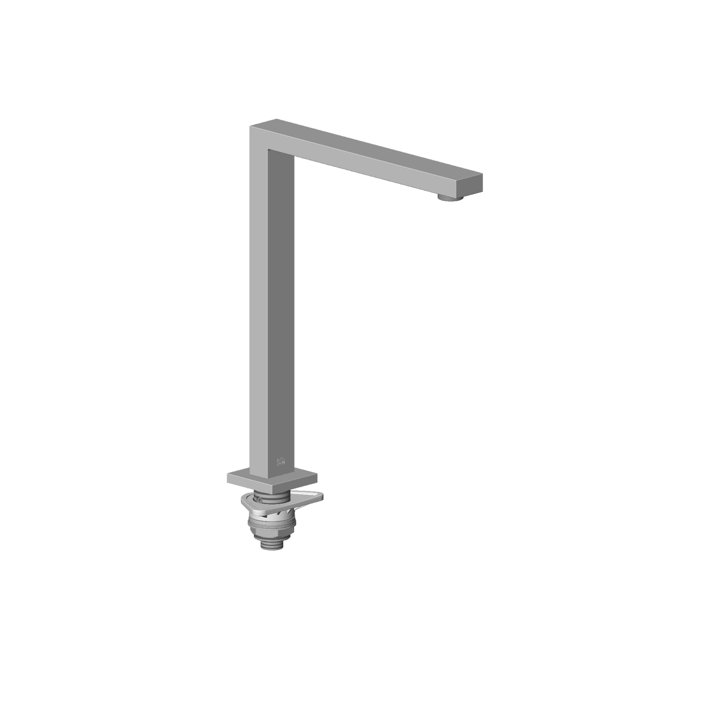 Dornbracht 04110618810 Outlet 235 MM - Parent