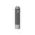 Dornbracht 04121109410 Kitchen Spray