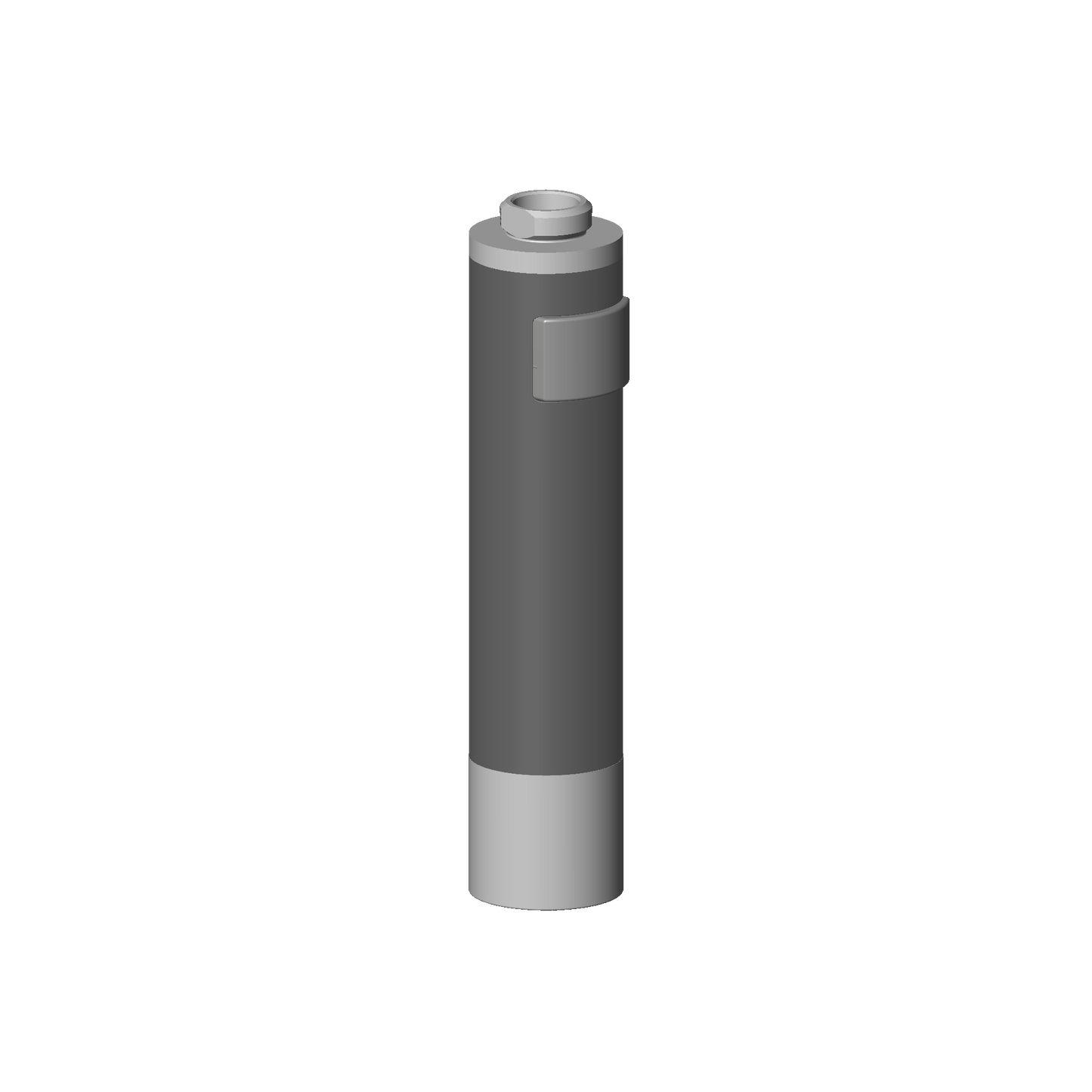 Dornbracht 04121109410 Kitchen Spray