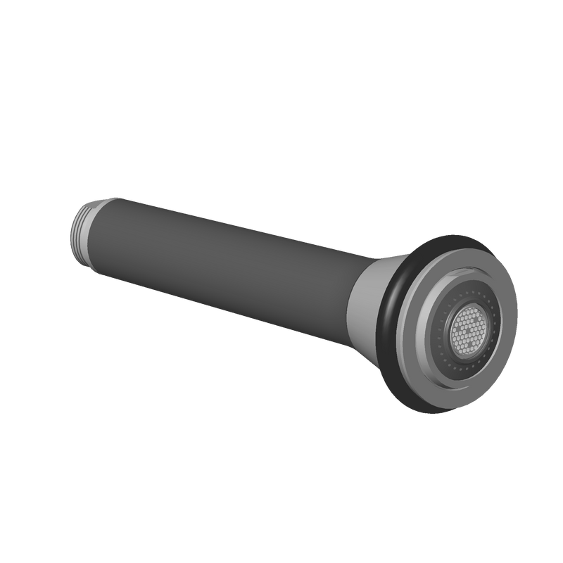 Dornbracht 04121109700 Kitchen Spray Ø 53 X 156 MM - Parent
