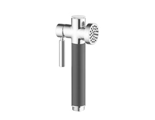 Dornbracht 04121109811 Kitchen Spray 66,5 X 157 X 35 MM - Parent