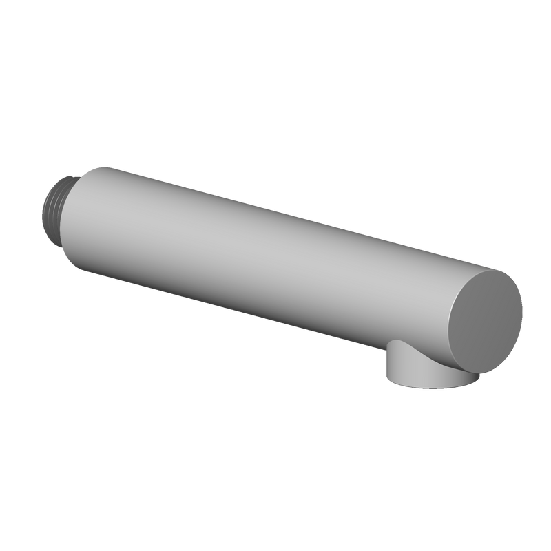 Dornbracht 04121110500 Shower Head - Parent