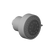 Dornbracht 04121111001 Shower Head Head Shower 93 X 113 X 100 MM - Parent