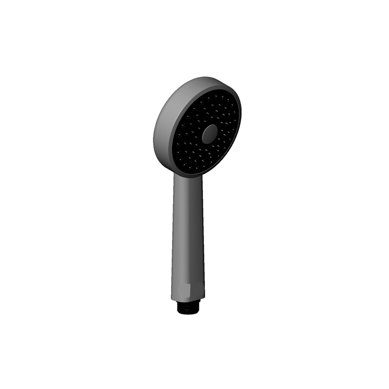 Dornbracht 04121113000-00 Shower Head - Chrome