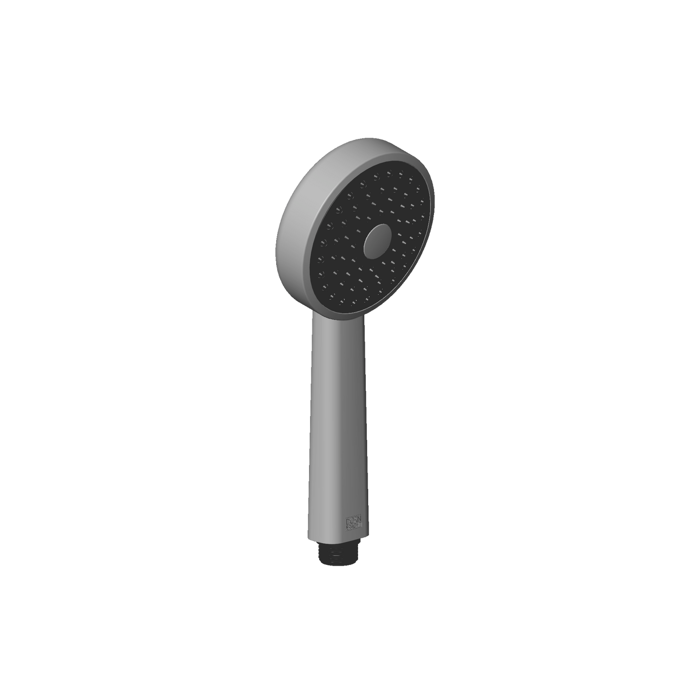 Dornbracht 04121113100-00 Shower Head - Chrome