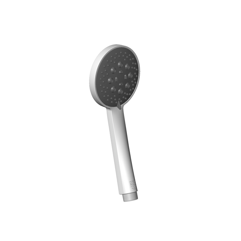 Dornbracht 04121114900-00 Shower Head - Chrome