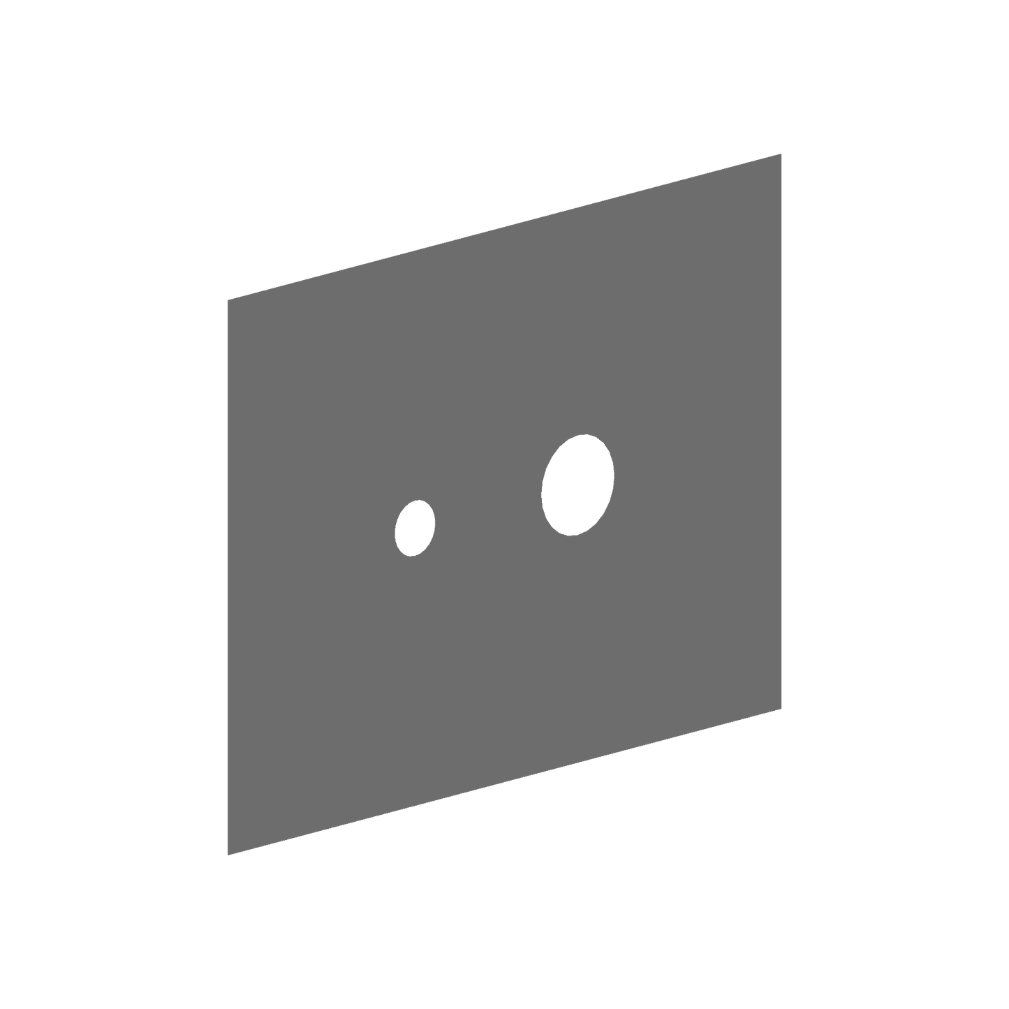 Dornbracht 0414030740190 Washer