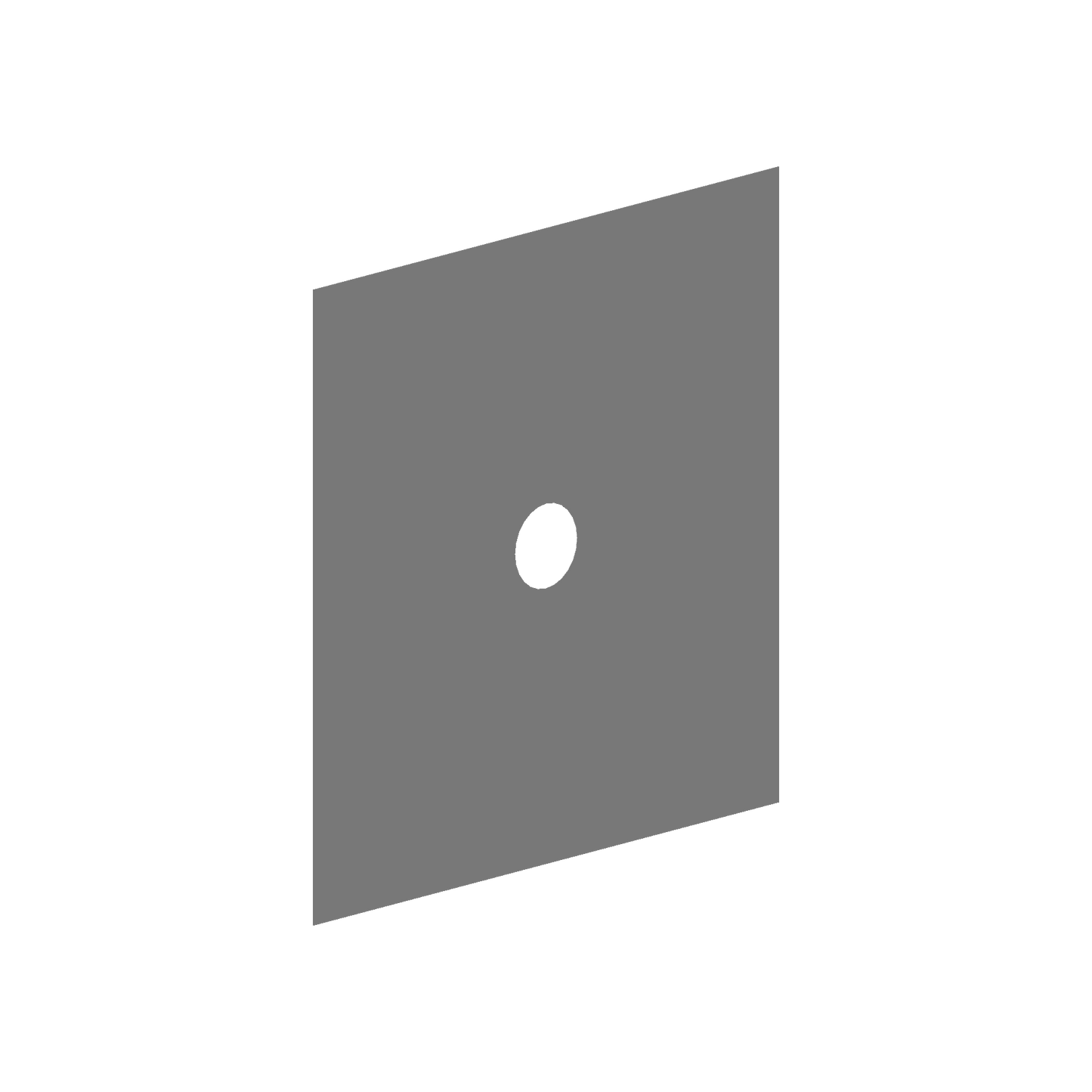 Dornbracht 0414031160090 Washer For Diverter Sealing Sleeve