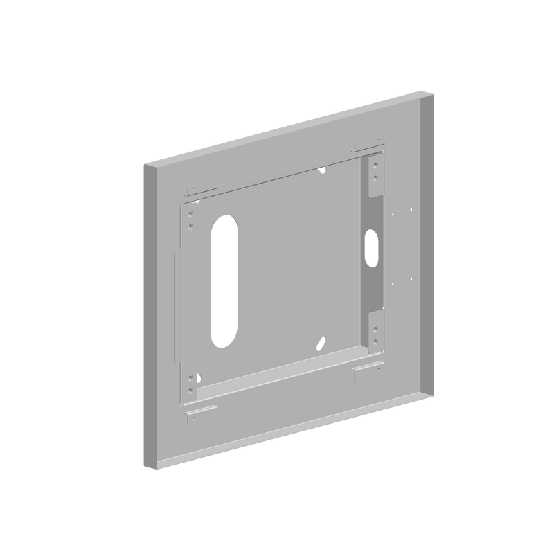 Dornbracht 04170900100 Housing - Parent