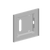 Dornbracht 04170900100 Housing