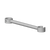 Dornbracht 04172001400 Holder 39 X 20 X 238 MM