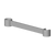 Dornbracht 04172002900 Holder 275 X 35 X 30 MM