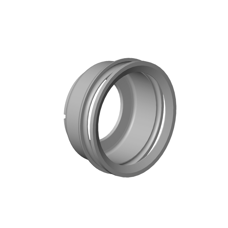 Dornbracht 0417850110090 Drain