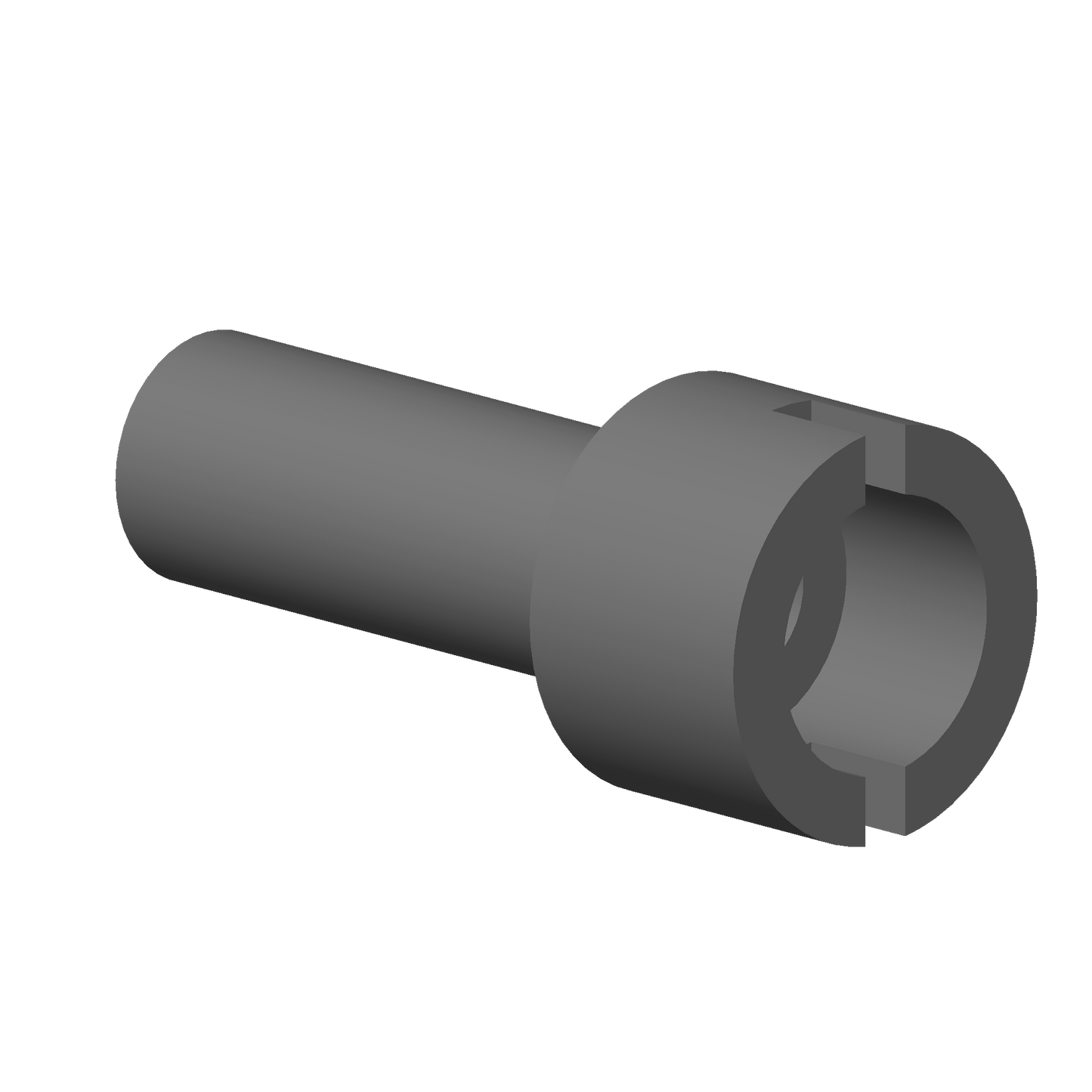 Dornbracht 0418400810090 Shower Head