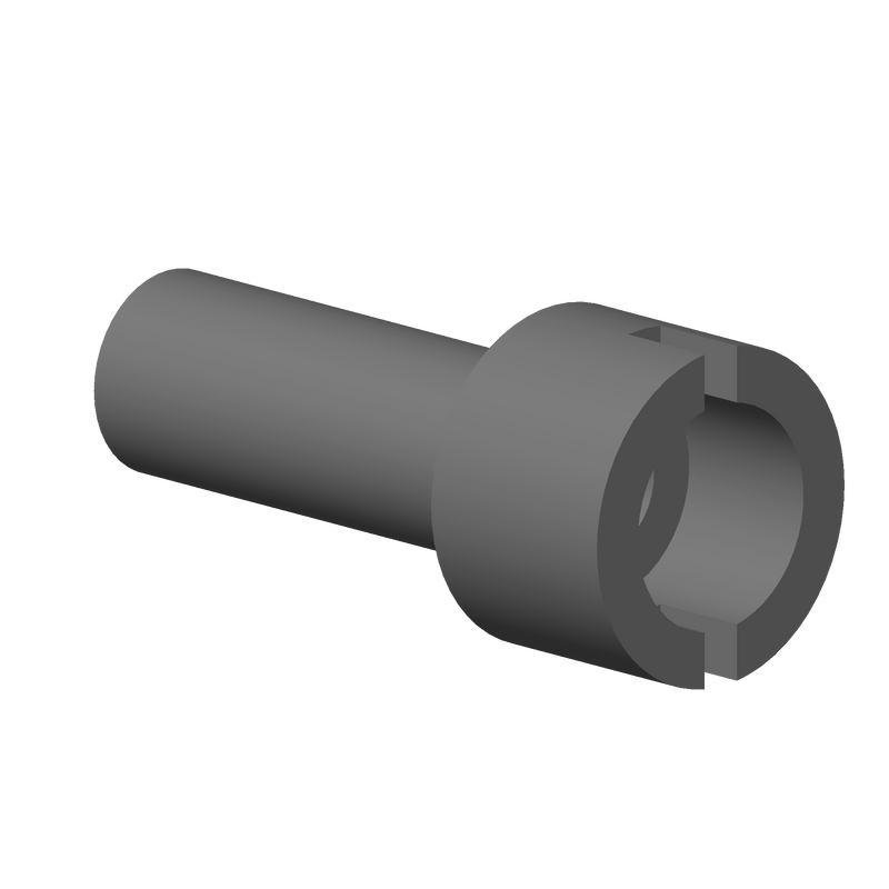 Dornbracht 0418400810090 Shower Head