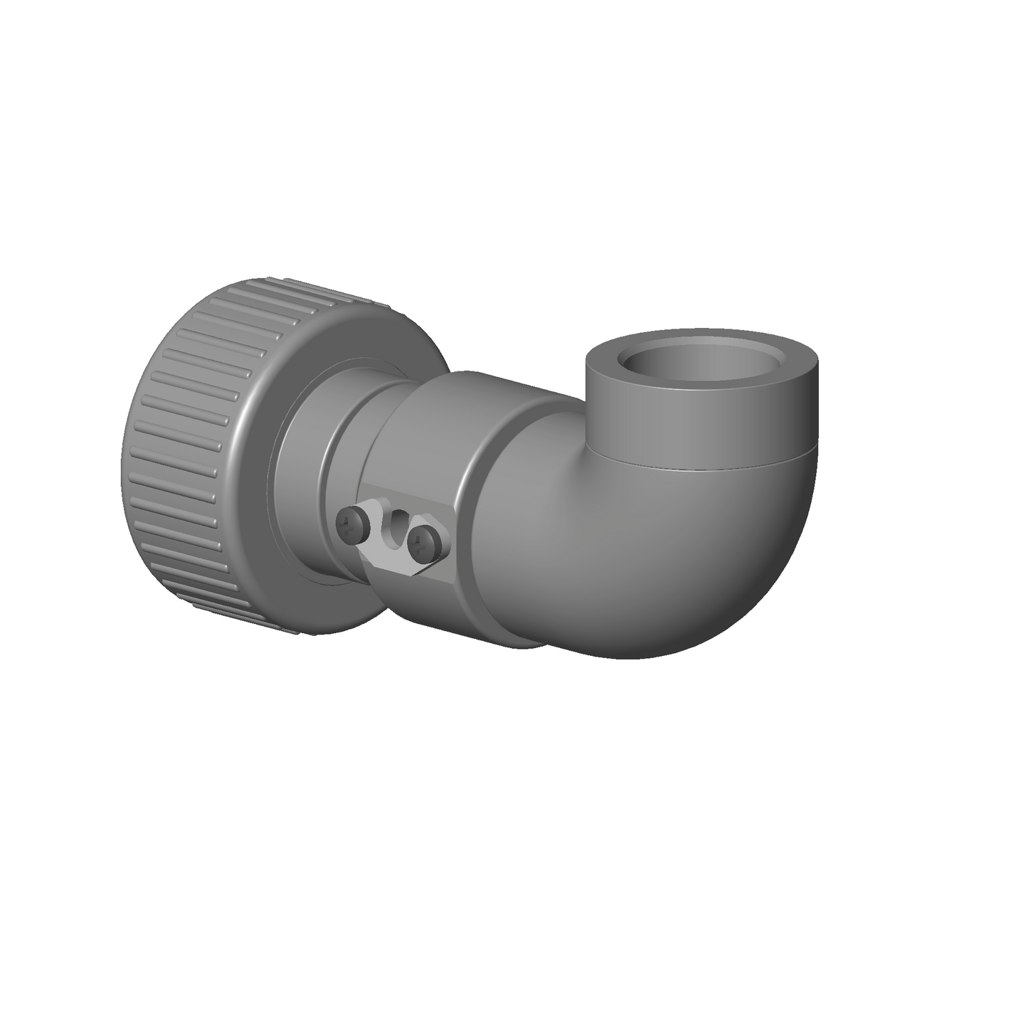 Dornbracht 0418401180090 Arc