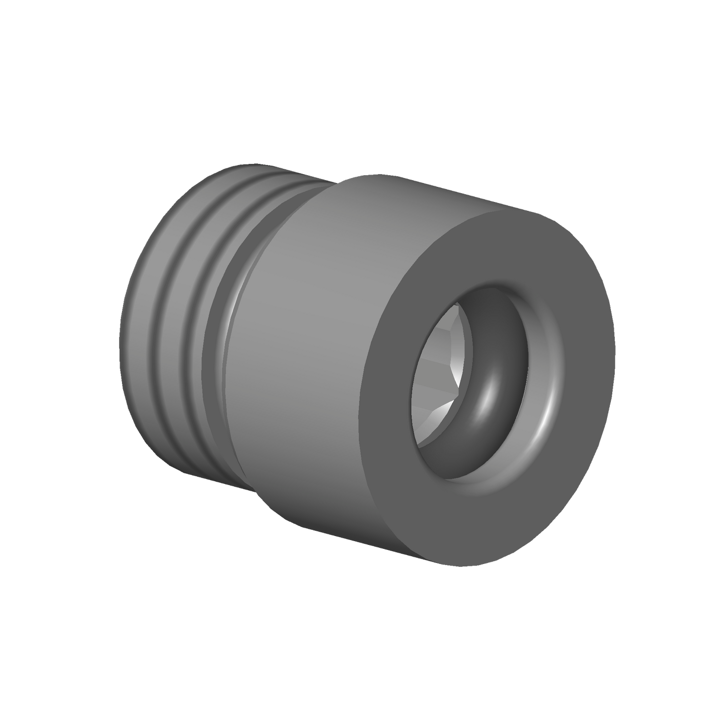 Dornbracht 0418402070090 Seal Kit Ø 8X9,5 Mm
