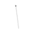 Dornbracht 04207330180 Pull Rod For Drain Set With Knob 18 X 397 X 87 MM - Parent