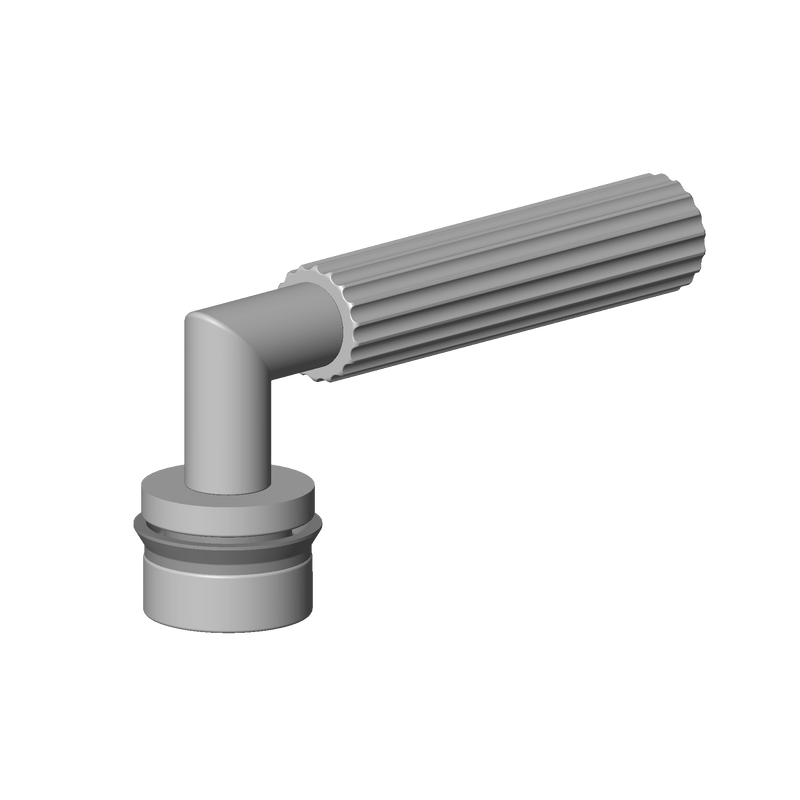 Dornbracht 04208805300 Handle - Parent