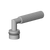 Dornbracht 04208805300 Handle